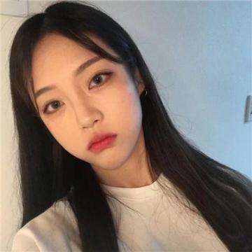 镇魔修仙录游戏